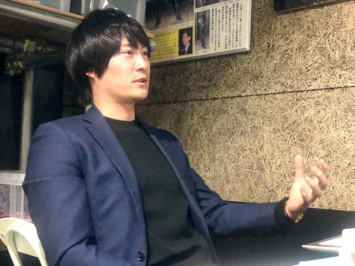 1552368380539-写真+2019-02-18+